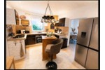 Einfamilienhaus Dortmund Aplerbeck - 6 Zimmer, 210 m&sup2;, 629.000&euro; | Angebot:27194841