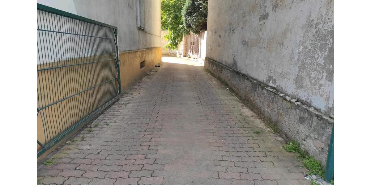 Mehrfamilienhaus, Wohnhaus Hagen Hagen-Nord - 20 Zimmer, 531 m&sup2;, 699.000&euro; | Angebot:24362214