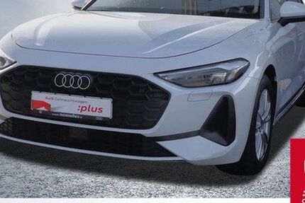 Audi A5 17.540 km 39.640 &euro; Lünen 44534