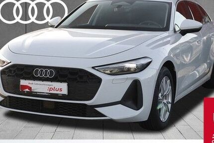 Audi A5 17.540 km 40.420 &euro; Lünen 44534