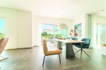 Ihr individuell geplantes Einfamilienhaus in Bönen - Raum für Ihre Wohnträume auf großzügigem Grundstück - Einfamilienhaus Bönen | Angebot:27473581