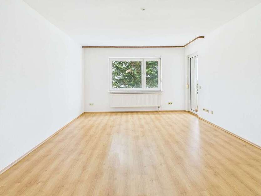 Wohnung zum Mieten in Dortmund 650 € 72 m²