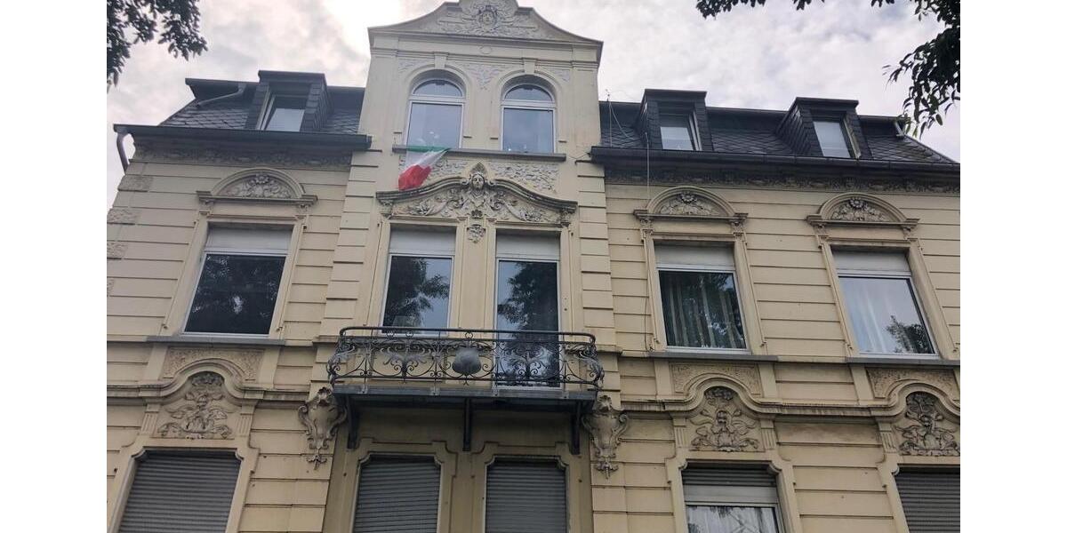 Mehrfamilienhaus, Wohnhaus Iserlohn Grüne - 12 Zimmer, 369.000&euro; | Angebot:23205750