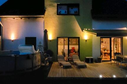 Haus Ennepetal - 6 Zimmer, 146 m&sup2;, 689.000&euro; | Angebot:25980323