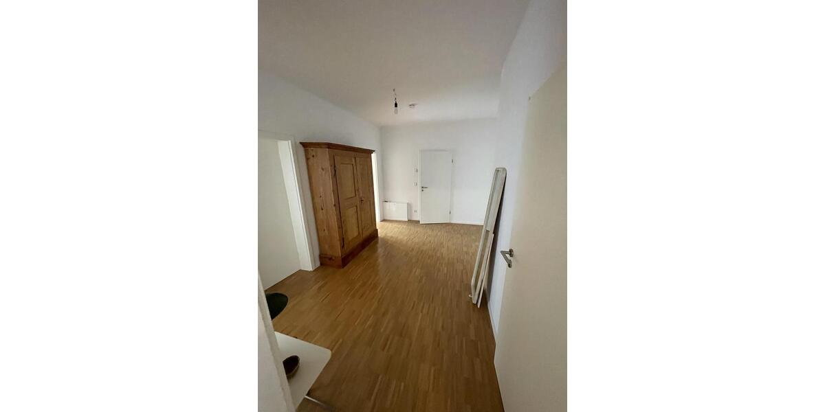 Terrassenwohnung Dortmund Hörde - 3.5 Zimmer, 103 m&sup2;, 1.618&euro; | Angebot:26349659