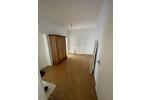 Terrassenwohnung Dortmund Hörde - 3.5 Zimmer, 103 m&sup2;, 1.618&euro; | Angebot:26349659
