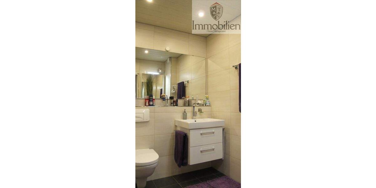 Etagenwohnung Wickede (Ruhr) Wickede - 3 Zimmer, 159.500&euro; | Angebot:25835900