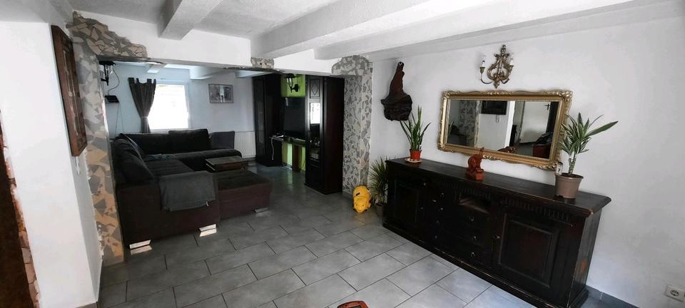 Einfamilienhaus Holzwickede - 8 Zimmer, 138 m&sup2;, 449.000&euro; | Angebot:27159886