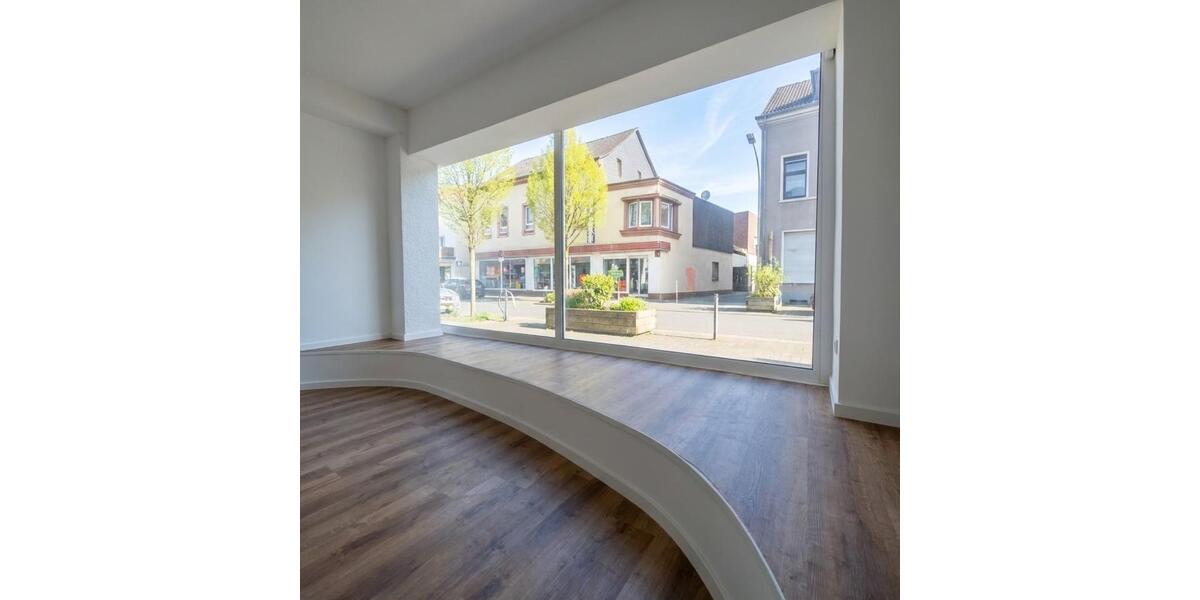 Gewerbeobjekt Dortmund Huckarde - 450&euro; | Angebot:24513887