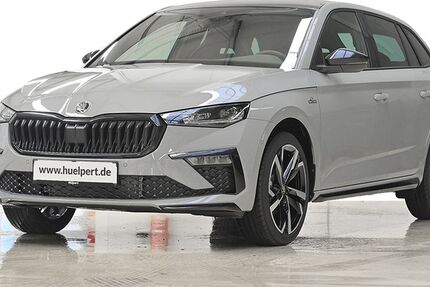 Skoda Scala 4.699 km 31.312 &euro; Dortmund 44269