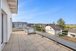 Etagenwohnung Bochum Stiepel - 3 Zimmer, 101 m&sup2;, 359.000&euro; | Angebot:26027520