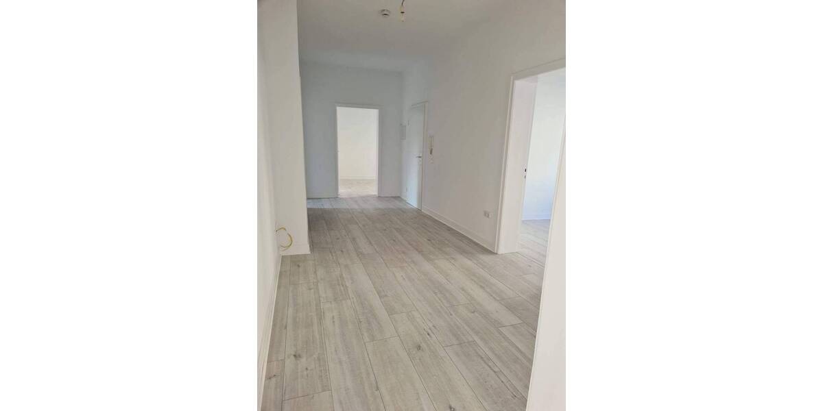 Etagenwohnung Dortmund Mitte - 5 Zimmer, 148 m&sup2;, 487.000&euro; | Angebot:26879826