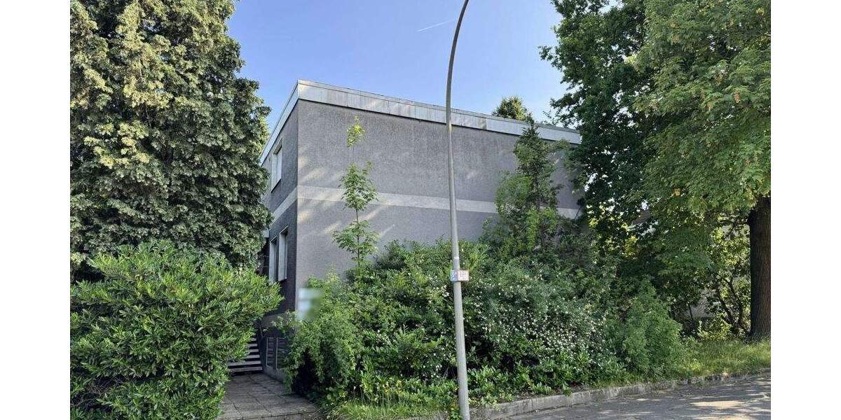 Gewerbeobjekt Dortmund Bodelschwingh - 299.500&euro; | Angebot:24699266