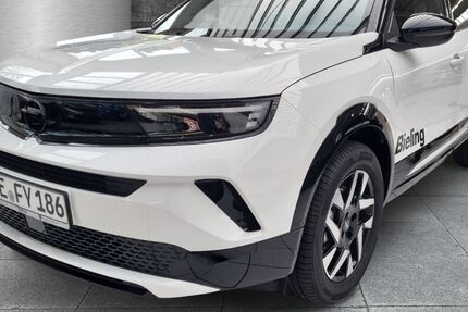 Opel Mokka 4.000 km 29.990 € Herten 45699