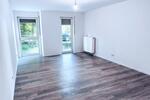Etagenwohnung Bochum Günnigfeld - 2 Zimmer, 50 m&sup2;, 510&euro; | Angebot:26149811