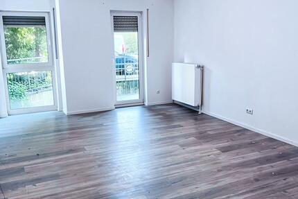 Wohnung Bochum Günnigfeld - 2 Zimmer, 50 m&sup2;, 510&euro; | Angebot:26149811