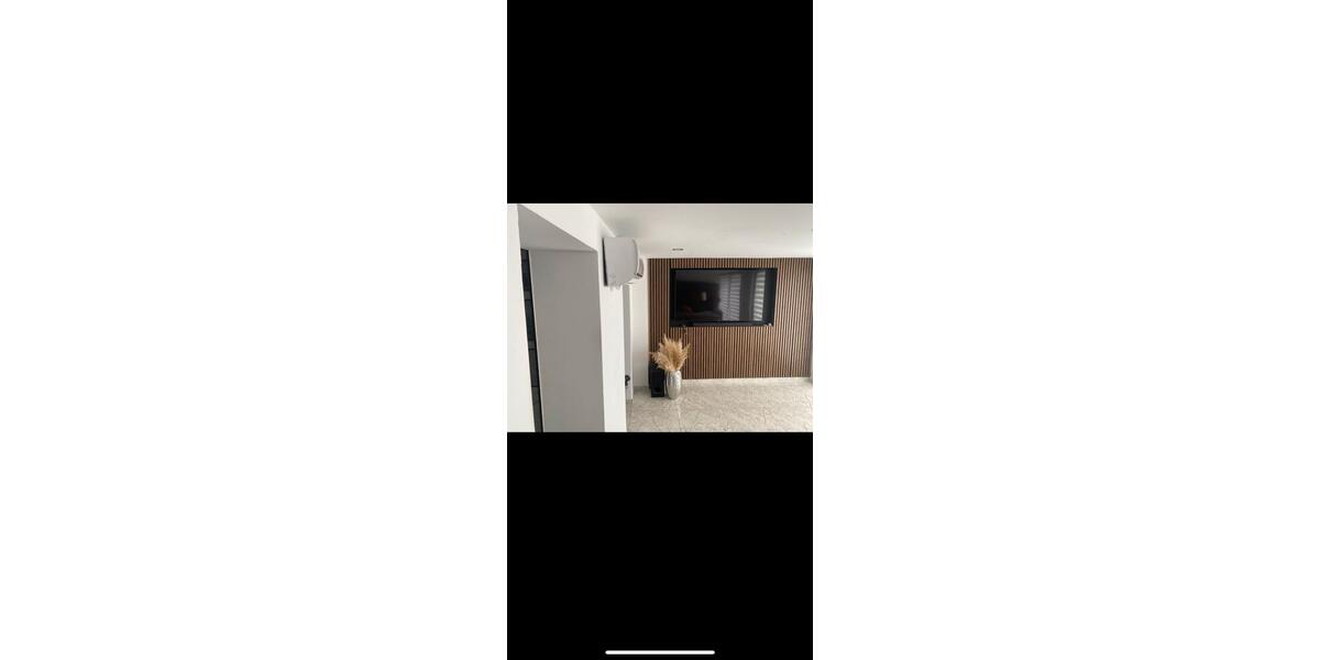 Doppelhaushälfte Bönen - 4 Zimmer, 100 m&sup2;, 310.000&euro; | Angebot:27159900