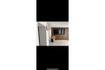 Doppelhaushälfte Bönen - 4 Zimmer, 100 m&sup2;, 310.000&euro; | Angebot:27159900