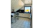 Maisonettenwohnung Dortmund Eving - 3.5 Zimmer, 95 m&sup2;, 320.000&euro; | Angebot:26296473