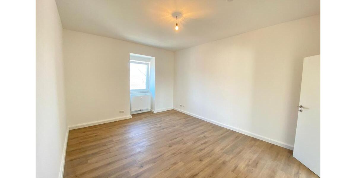 Einfamilienhaus Gelsenkirchen Erle - 3.5 Zimmer, 110 m&sup2;, 1.180&euro; | Angebot:24572548