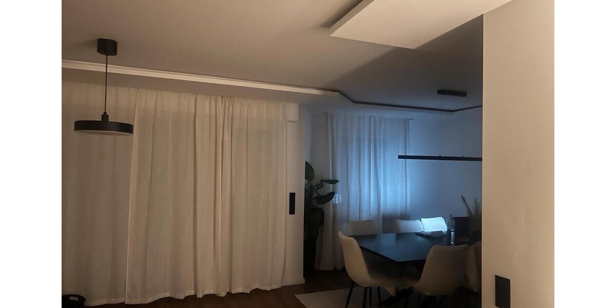 Reihenhaus Hagen Hagen-Mitte - 5.5 Zimmer, 119 m&sup2;, 465.000&euro; | Angebot:27285215