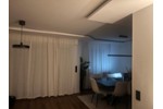 Reihenhaus Hagen Hagen-Mitte - 5.5 Zimmer, 119 m&sup2;, 465.000&euro; | Angebot:27285215