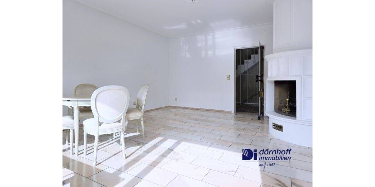 Einfamilienhaus Herdecke - 7 Zimmer, 205 m&sup2;, 799.000&euro; | Angebot:25665914