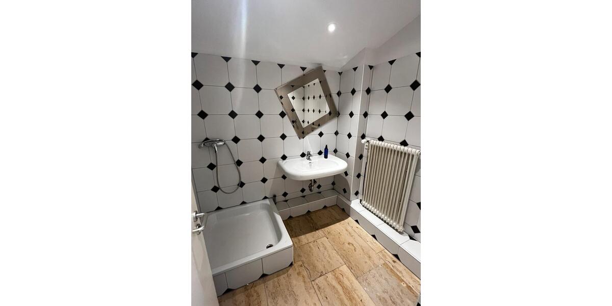 Gewerbeobjekt Hemer - 8&euro; | Angebot:24335633