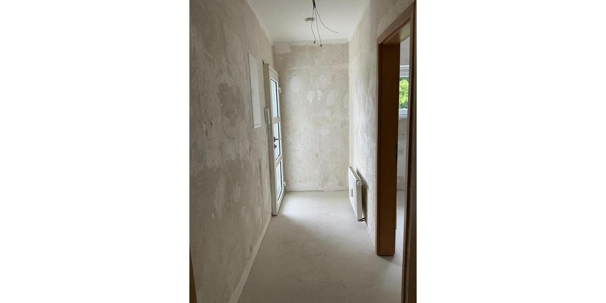 Etagenwohnung Dortmund Brackel - 3.5 Zimmer, 70 m&sup2;, 552&euro; | Angebot:25409566
