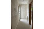 Etagenwohnung Dortmund Brackel - 3.5 Zimmer, 70 m&sup2;, 552&euro; | Angebot:25409566