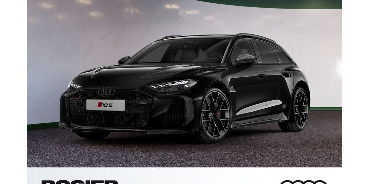 Audi RS5 4.999 km 146.950 &euro; Menden 58706