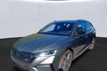 Skoda Octavia 55.497 km 30.780 &euro; Dortmund 44269
