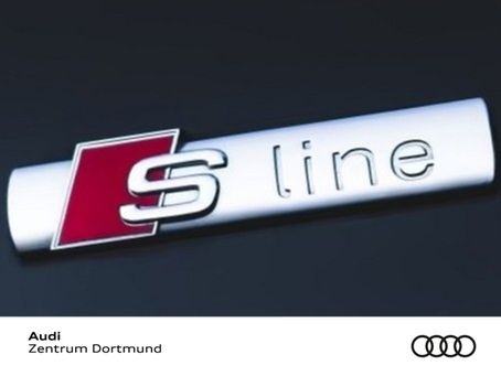 Audi Q5 67.511 km 43.483 &euro; Dortmund 44143