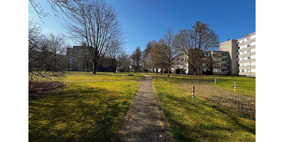 Etagenwohnung Dortmund Hombruch - 3 Zimmer, 79 m&sup2;, 174.000&euro; | Angebot:26931458