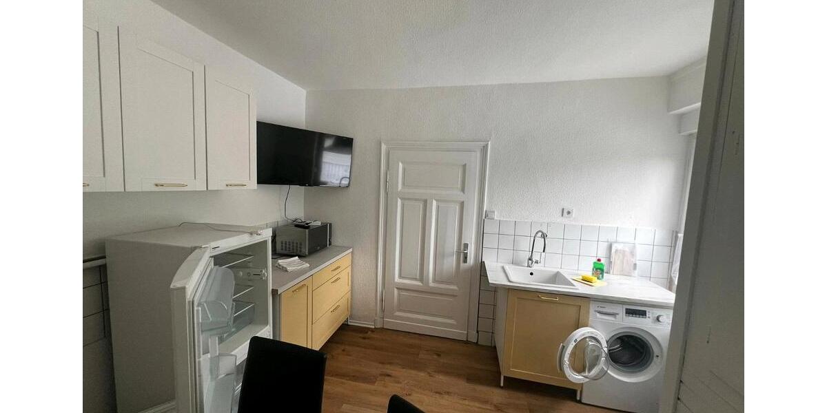 Etagenwohnung Lünen Alstedde - 6 Zimmer, 200 m&sup2;, 20&euro; | Angebot:26618962