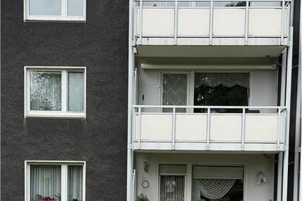 Wohnung Herne Eickel - 3.5 Zimmer, 64 m&sup2;, 570&euro; | Angebot:26414756