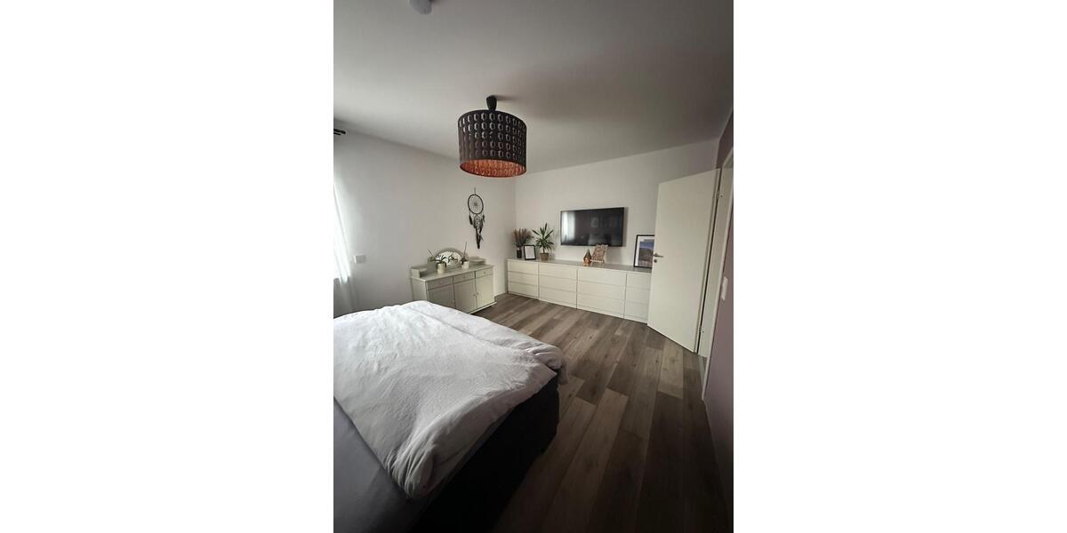 Reihenhaus Lünen Alstedde - 3.5 Zimmer, 87 m&sup2;, 299.900&euro; | Angebot:24795448