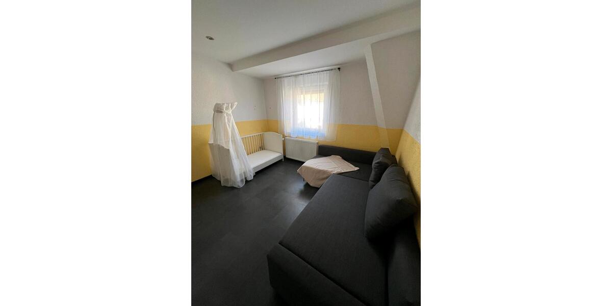 Reihenhaus Herten Bertlich - 4 Zimmer, 88 m&sup2;, 250.000&euro; | Angebot:24867135