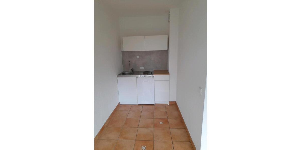 Etagenwohnung Bochum Laer - 1 Zimmer, 36 m&sup2;, 90.000&euro; | Angebot:27425707