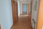 Etagenwohnung Witten Annen - 3 Zimmer, 96 m&sup2;, 750&euro; | Angebot:26326018