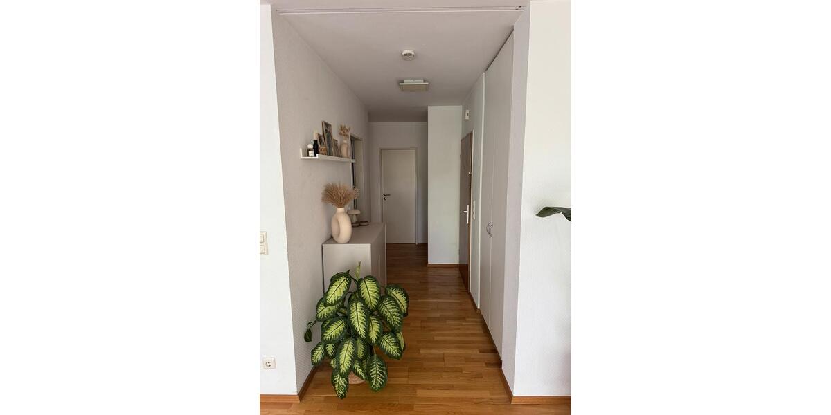 Etagenwohnung Datteln - 3.5 Zimmer, 75 m&sup2;, 170.000&euro; | Angebot:27467556
