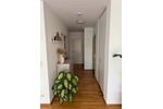 Etagenwohnung Datteln - 3.5 Zimmer, 75 m&sup2;, 170.000&euro; | Angebot:27467556
