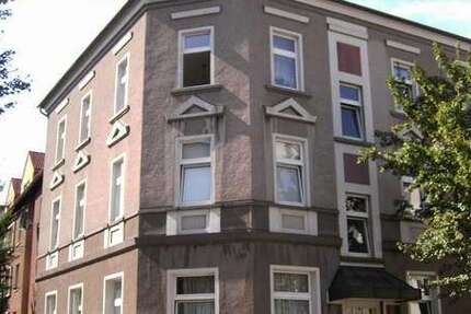 Wohnung Dortmund Dorstfeld - 2 Zimmer, 62 m&sup2;, 305&euro; | Angebot:27520723
