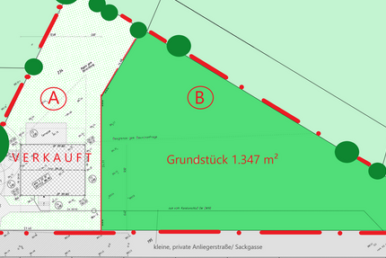 Grundstück Ennepetal - 270.000&euro; | Angebot:22184883