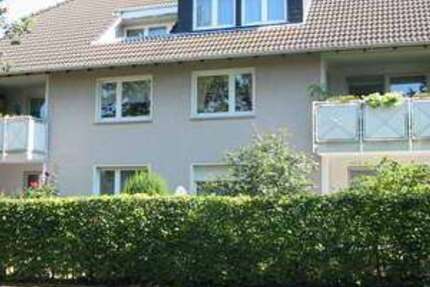 Wohnung Unna - 2 Zimmer, 62 m&sup2;, 377&euro; | Angebot:26964566