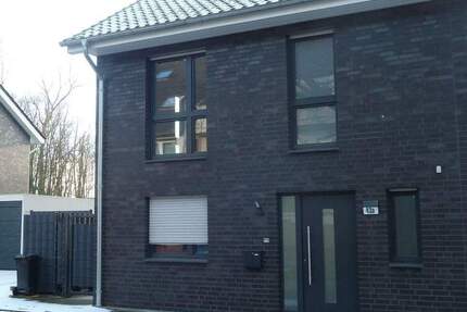 Haus Herne Baukau-Ost - 5 Zimmer, 157 m&sup2;, 650.000&euro; | Angebot:24305744