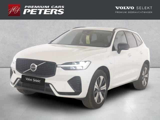 Volvo XC60 10.806 km 51.849 € Dortmund 44143