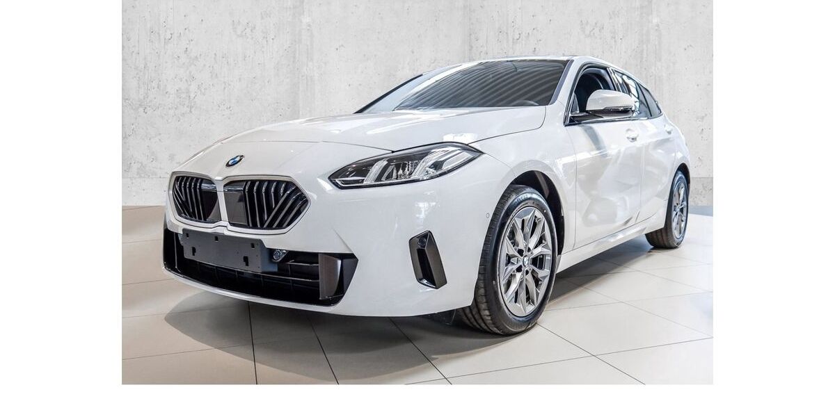BMW 120 5.900 km 29.990 &euro; Unna 59425