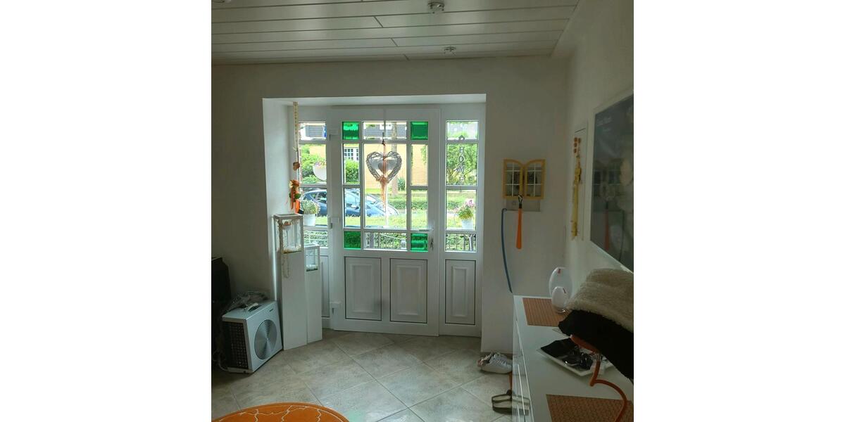 Einfamilienhaus Oer-Erkenschwick Erkenschwick - 5 Zimmer, 190 m&sup2;, 790.000&euro; | Angebot:24633453