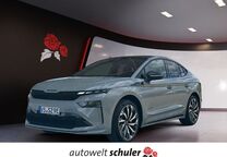 Gebrauchtwagen Skoda Enyaq
